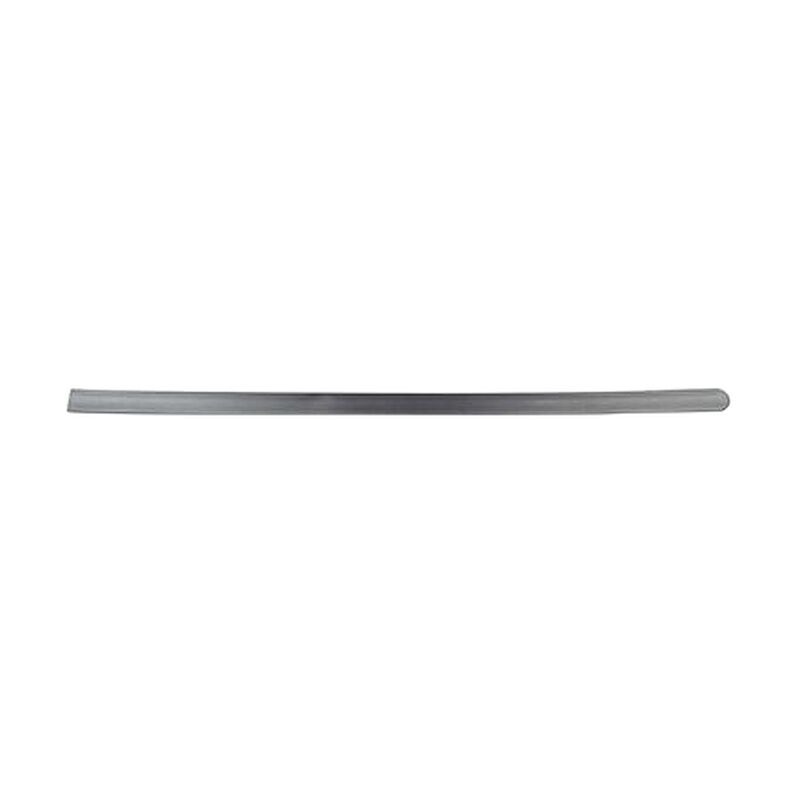 BSG 5171548 KAPI BANDI ÖN SAG OPEL CORSA C