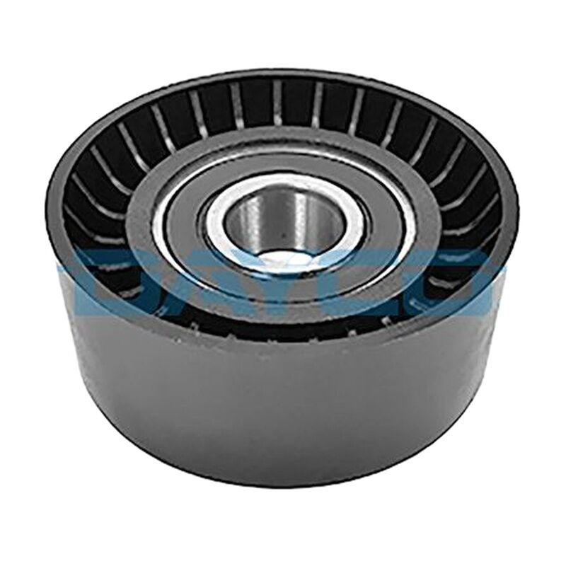 DAYCO 059903341H V KAYIS GERGI RULMANI VW TOUAREG-Q7-A6