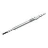 HELLA N10579803 KIZDIRMA BUJISI VW GOLF5-JETTA-PASSAT-A3-LEON