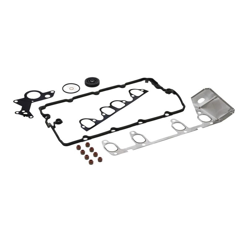 ELRING 038198012 TAKIM CONTA ÜST VW GOLF5-CADDY