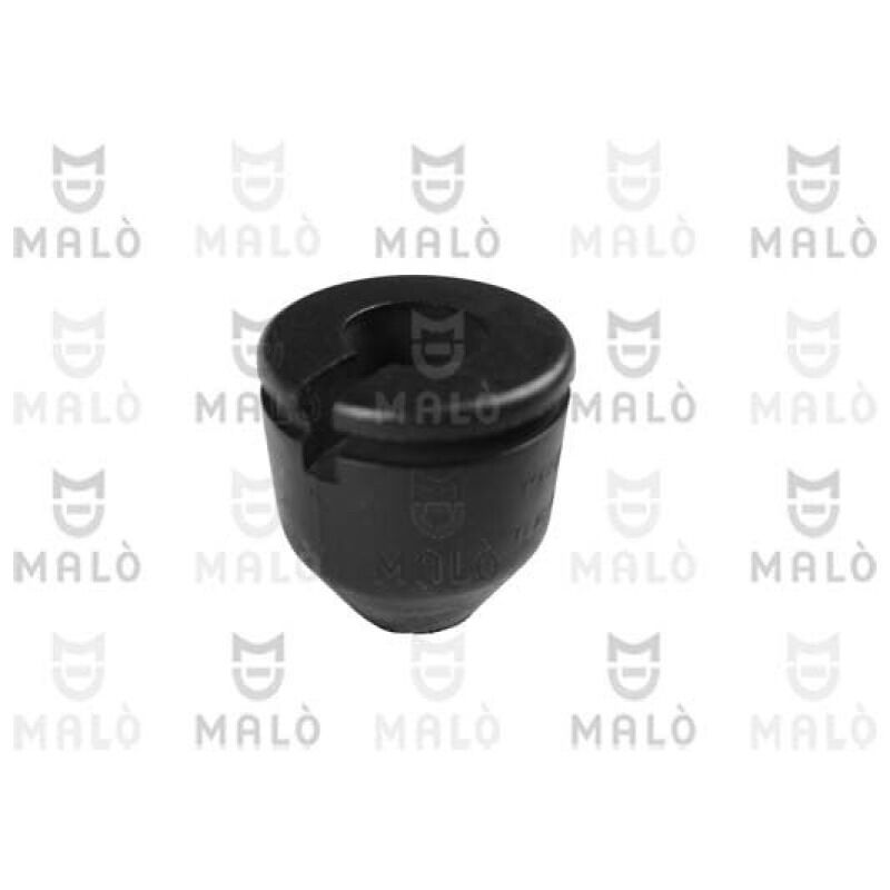 FEBI A2104600080 DIREKSIYON KUTU TAMIR TAKIMI MERCEDES W210