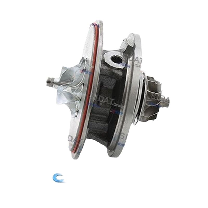 OPAR 46349133 TURBO SARJ FIAT DUCATO V