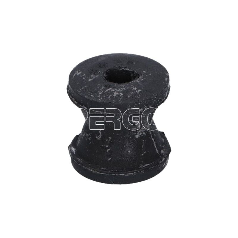 RAPRO 7703938 ROTILLI KOL TAMIR KITI FIAT M131 DKS