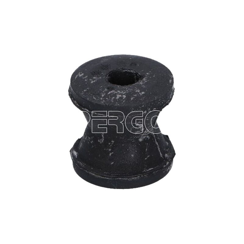 RAPRO 7703938 ROTILLI KOL TAMIR KITI FIAT M131 DKS
