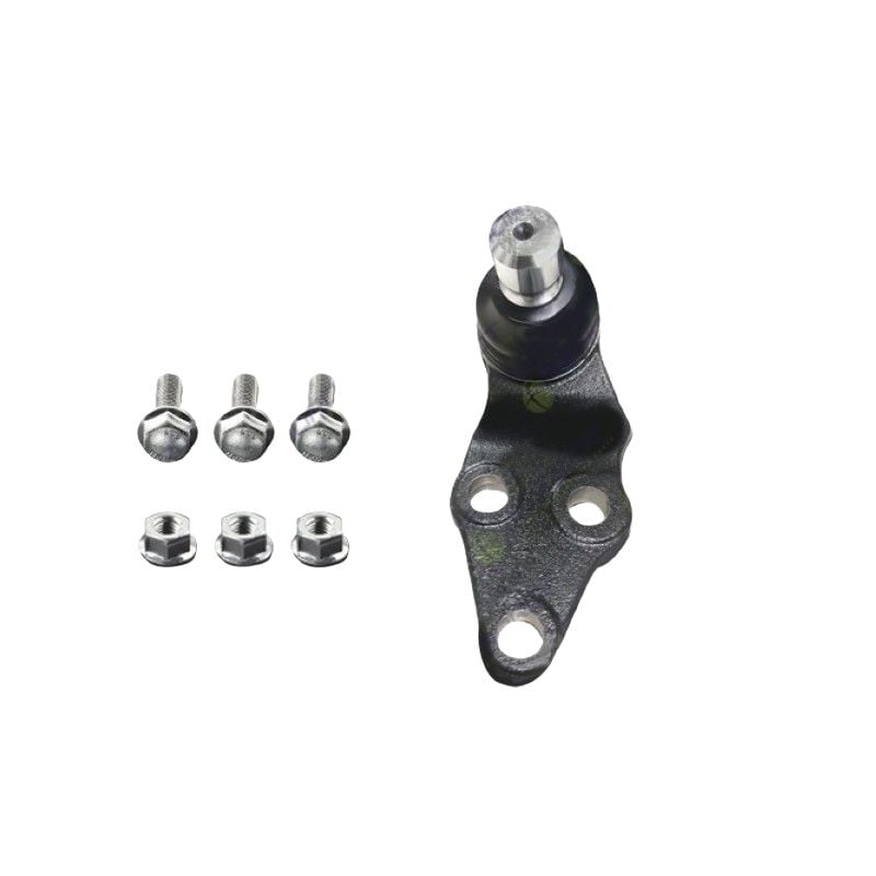 TEKNOROT 32221282* ROTIL ALT SOL VOLVO XC40