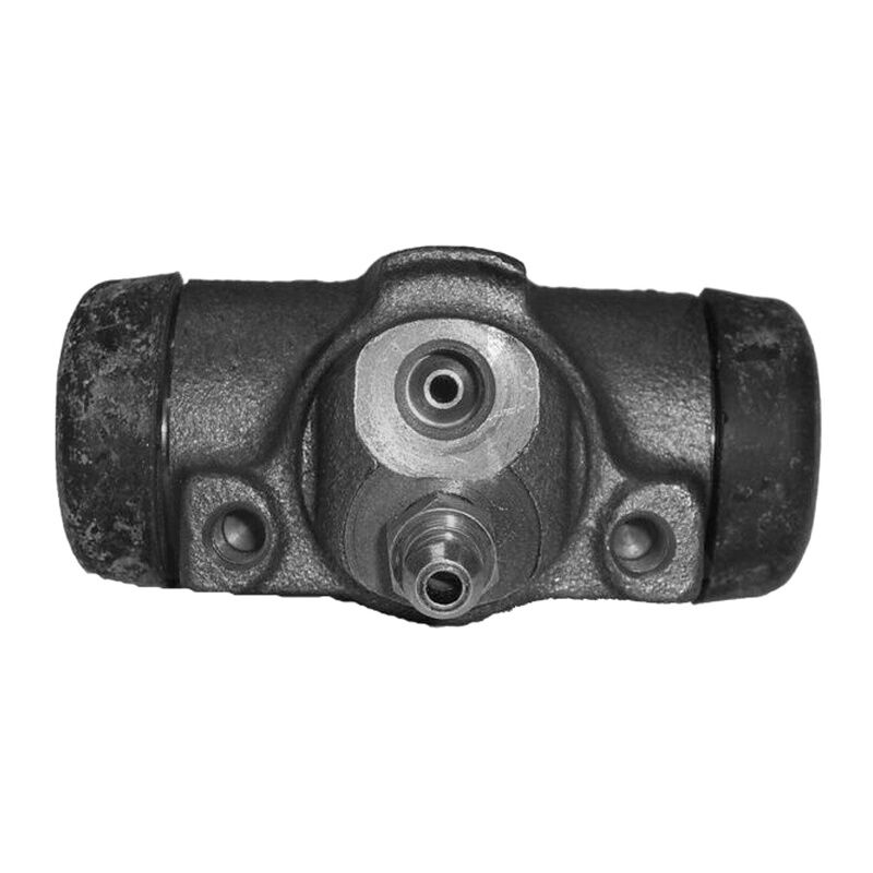 VALEO 41605-2B170 DEBRIYAJ MERKEZI ÜST KORE SANTA FE