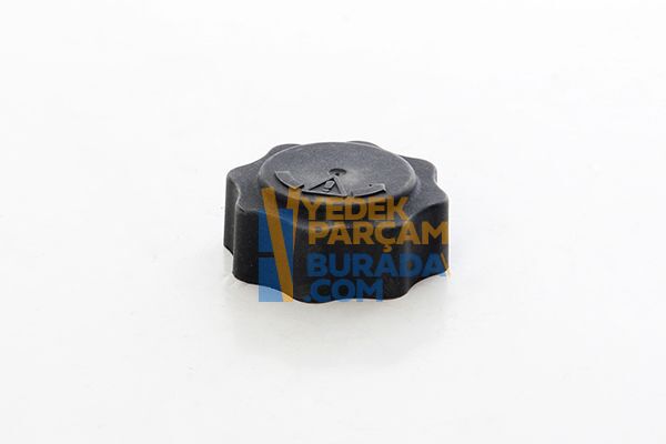 BSG 17107515499 RADYATÖR KAPAGI BMW MINI R50-R52-R53 DEFENDER FREELANDER 1