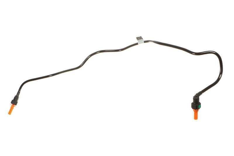 BSG 7700412113 YAKIT BORUSU RENAULT CLIO II-III-IV FLUENCE KANGOO MEGANE DOKKER DUSTER