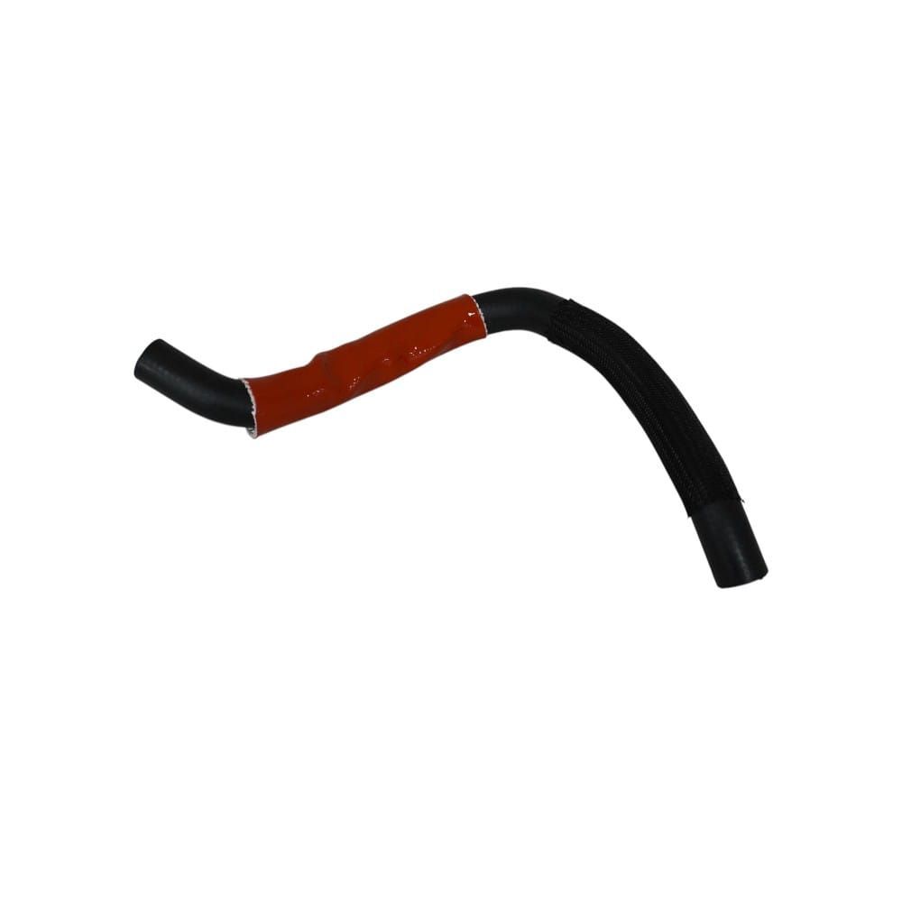 IBRAS 924002833R KALORIFER HORTUMU RENAULT DOKKER DUSTER LODGY LOGAN II SANDERO II