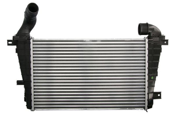 BEHR 6302068 TURBO RADYATÖRÜ OPEL ASTRA H