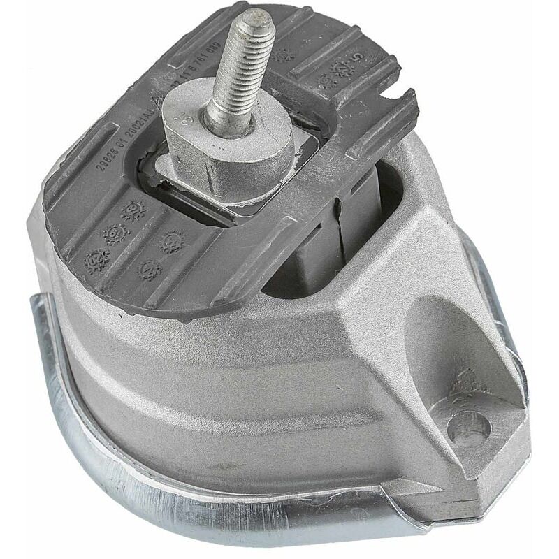 LEMFORDER 22116761089 MOTOR TAKOZU SOL BMW E60-E61-E63-E64