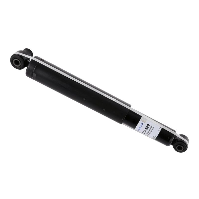 SACHS 6C11 18080 BC AMORTISÖR ARKA FORD TRANSIT V-347