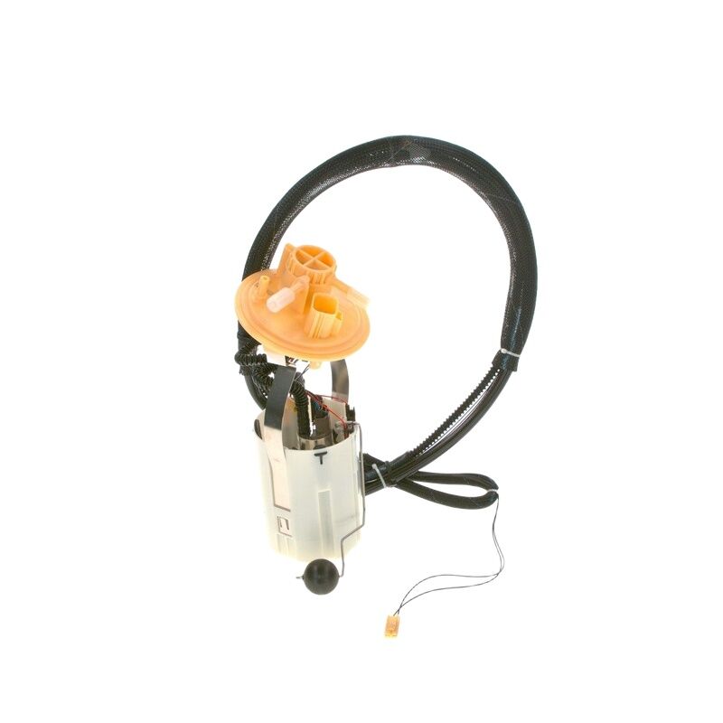 BOSCH 31273510 YAKIT SAMANDRASI FORD VOLVO XC90 I
