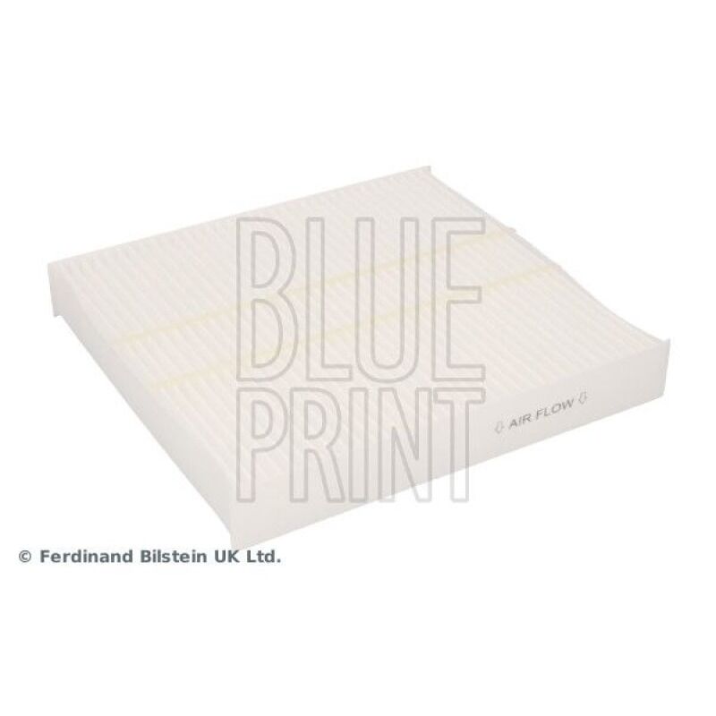 BLUE PRINT 7803A004 POLEN FILTRESI JAPON LANCER (CY) : ASX (GA) 1.6/1.6 DI-D/1.8 DI-D 10- : OUTLANDER (CW, GF) 2.0/2.0 DI-D 09- : ECLIPSE CROSS (GK) 17- : L200 (KK, KL) 15- : DMAX (TFR, TFS) 2.5 CRDI/1.9 DDI 12-
