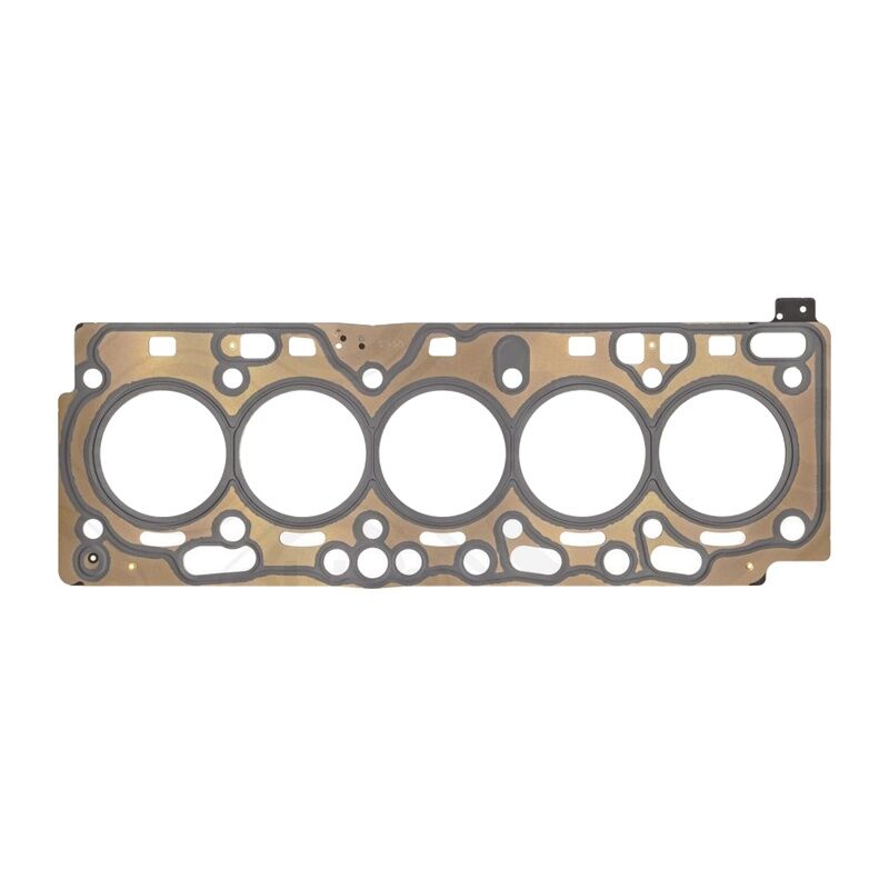 ELRING 31392321 SILINDIR KAPAK CONTASI FORD VOLVO S60 II