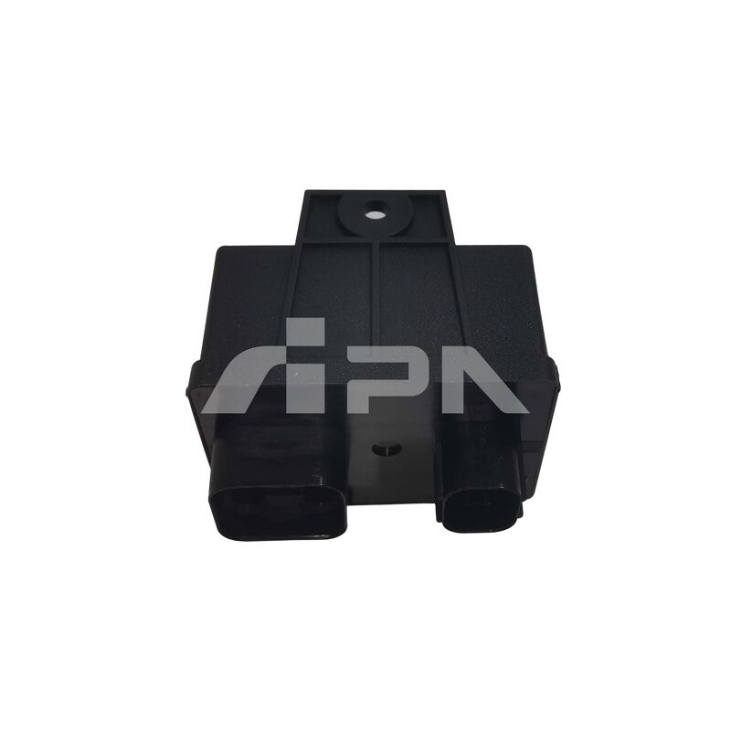 OPAR 46349347 ELEKTRONIK KONTROL UNITESI FIAT