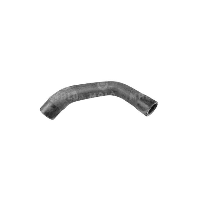 RAPRO 1337621 RADYATÖR HORTUMU ALT OPEL VECTRA C