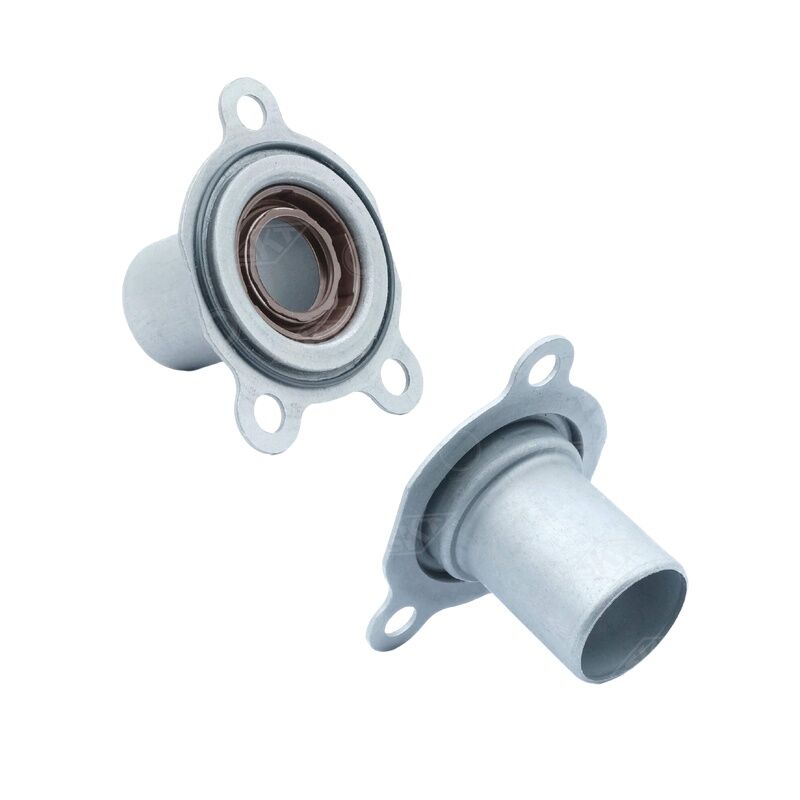 SKT 02A141180A DEBRIYAJ KOVANI VW UNIVERSAL