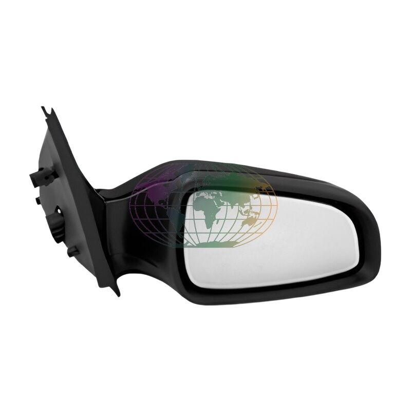 VIEW MAX 6428184 DIS DIKIZ AYNASI SAG OPEL ASTRA H