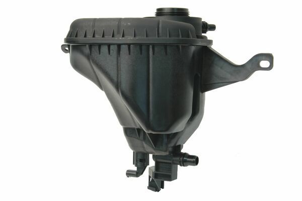 BEHR 17137647284 RADYATÖR YEDEK SU DEPOSU BMW F10-F11-18-F01-02