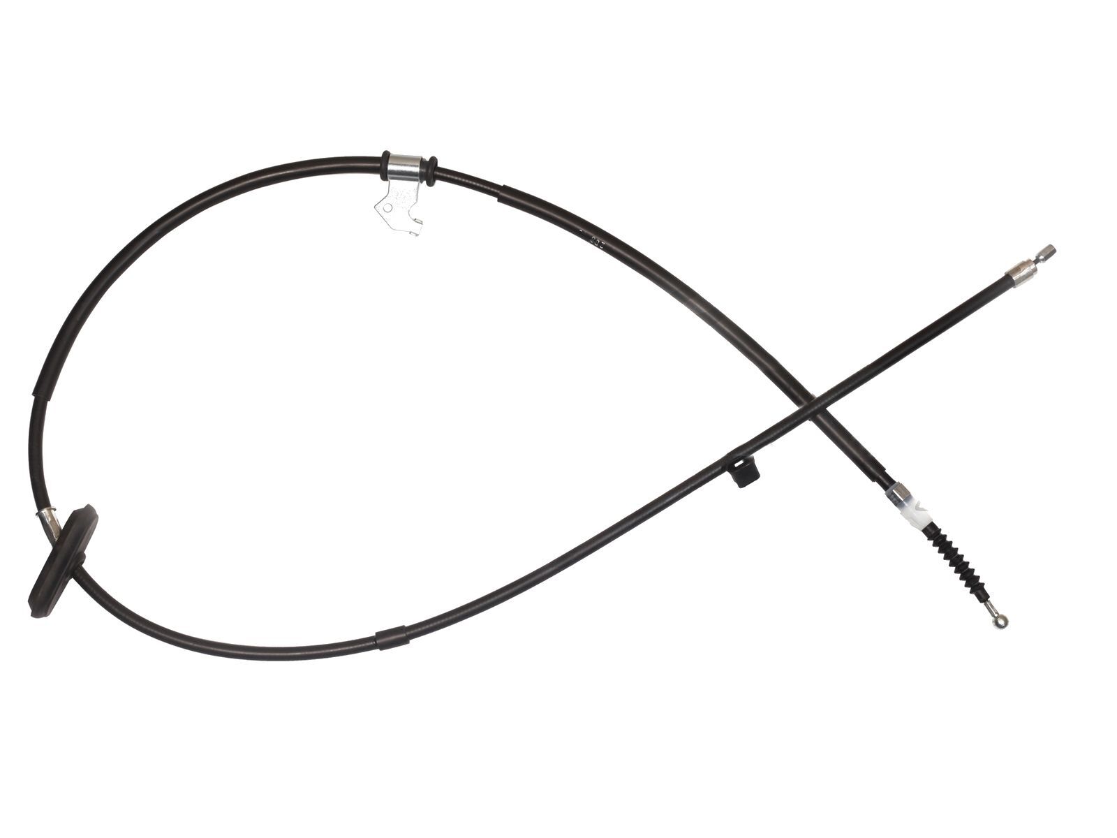 BOSCH 13409695 EL FREN TELI SAG OPEL ASRTA j