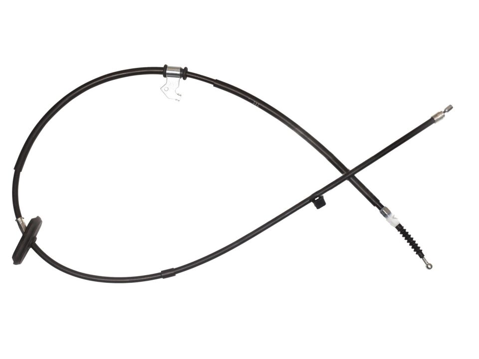 BOSCH 13409695 EL FREN TELI SAG OPEL ASRTA j