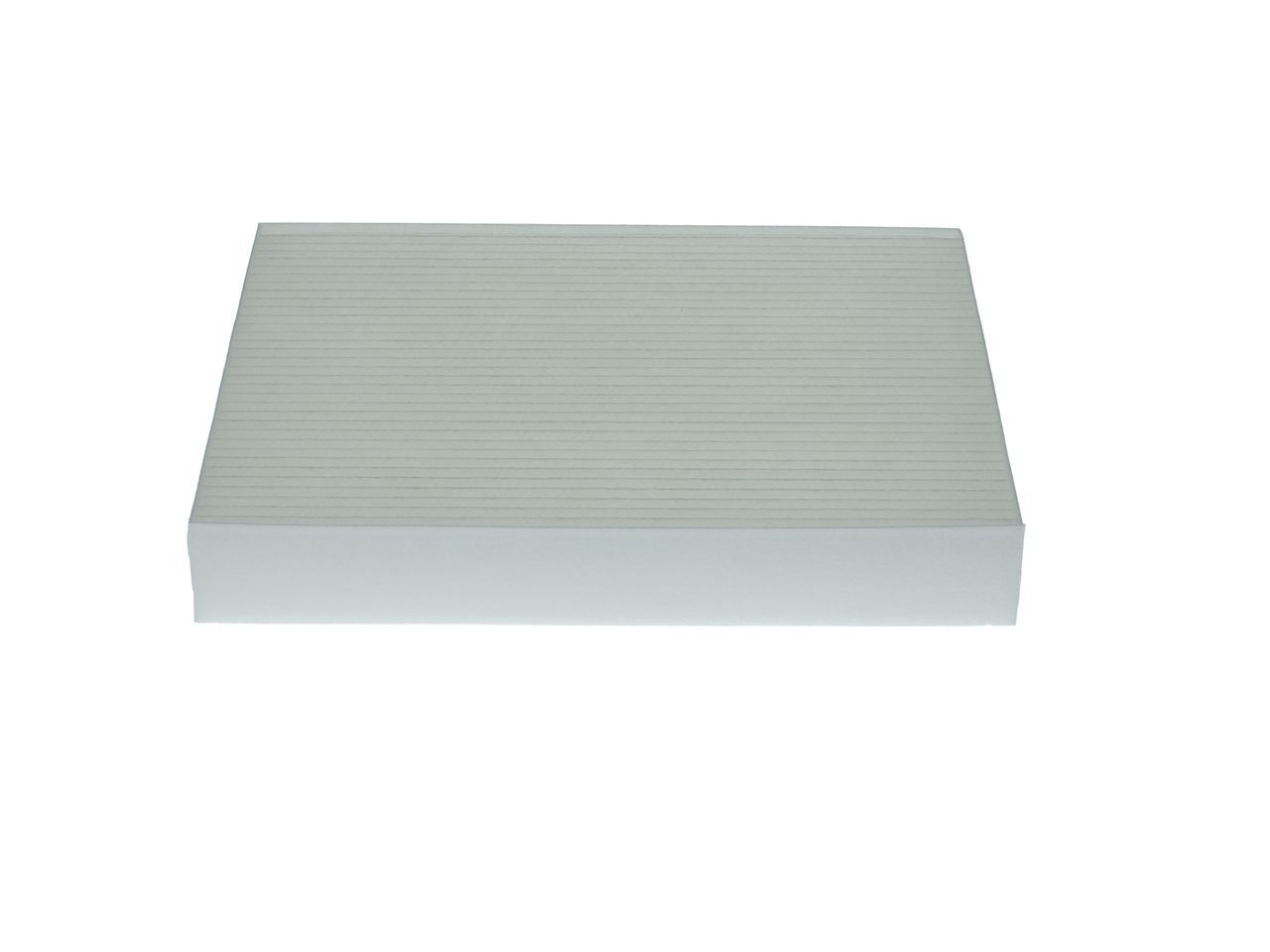 BOSCH 2HJ819631A POLEN FILTRESI