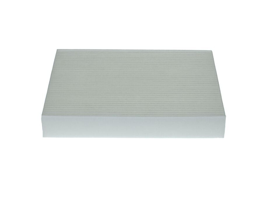 BOSCH 2HJ819631A POLEN FILTRESI