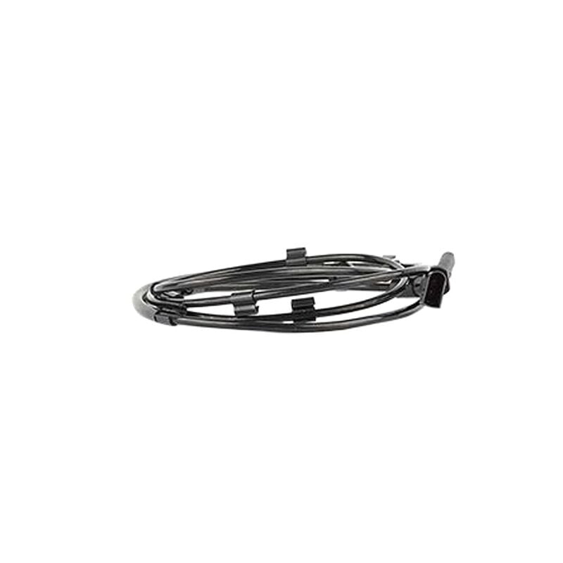 BSG 6C11 2B372 BE ABS SENSÖRÜ ARKA SAG FORD TRANSIT V347