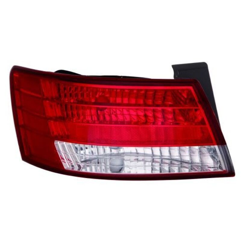 DEPO 924023K000 STOP LAMBASI SAG KORE SONATA