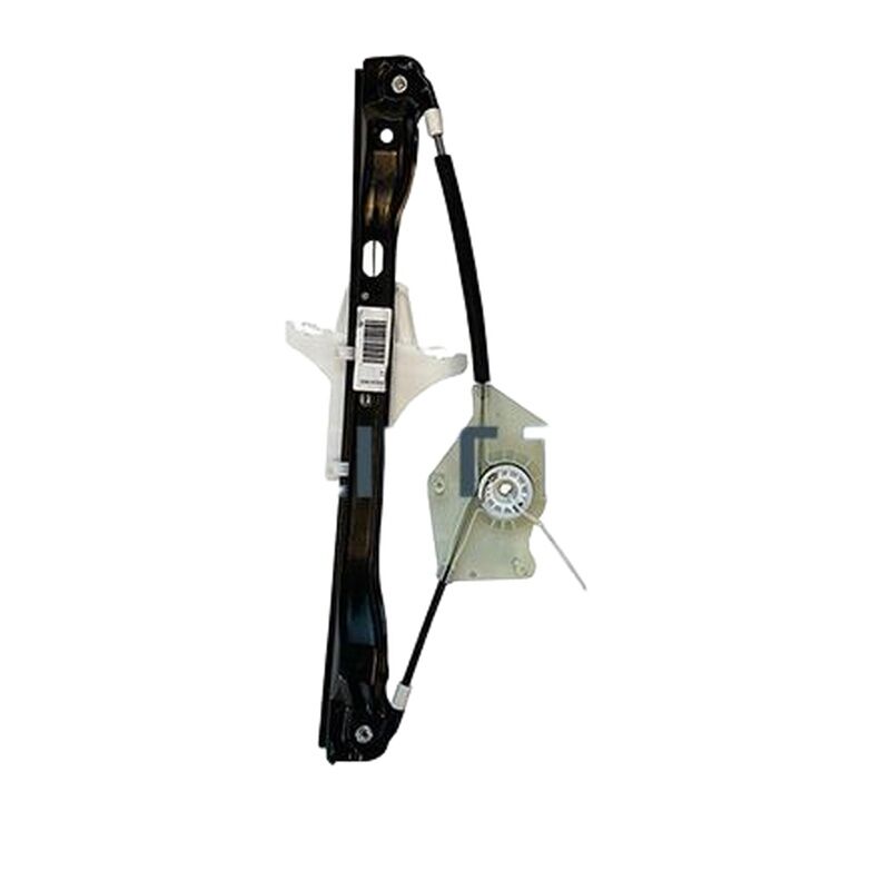 LIFT-TEK 1K4839462B CAM KRIKOSU VW GOLF5-JETTA