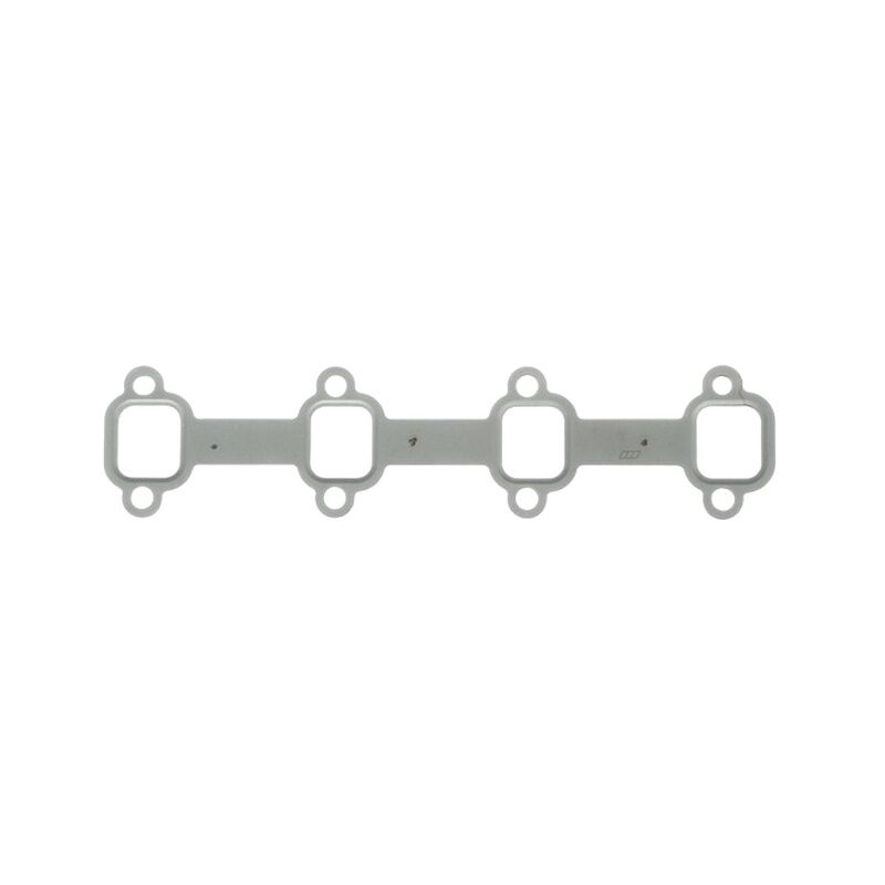 OE-FD 1C1O 9448 AA EGZOZ MANIFOLD CONTA FORD TRANSIT V-184