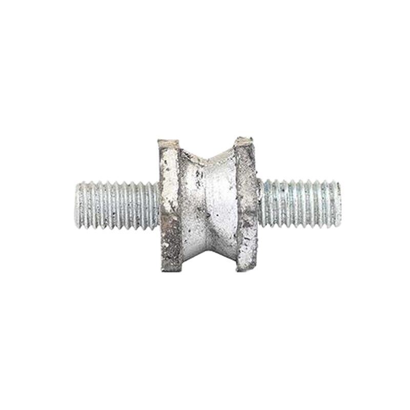 BSG 817745 YAKIT POMPA BRAKETI OPEL CORSA A/VECTRA A/OMEGA A/KADET