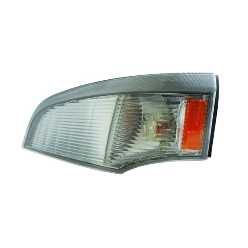 DEPO MK486510 SINYAL LAMBASI SAG JAPON CANTER (FE711, FE730, FE839, FE859)