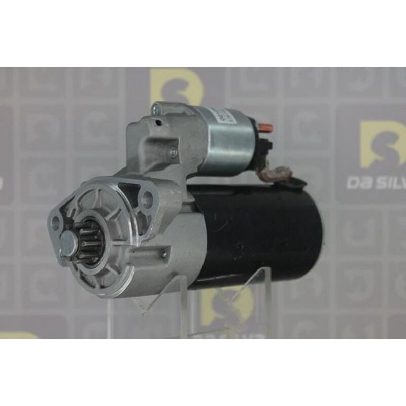 ELRING 51039010385 SILINDIR KAPAK CONTASI AV HOCL - LION`S CITY - LION`S CLASSIC - ND - NL - SL II - SÜ - TGA - TGS I -TGX I