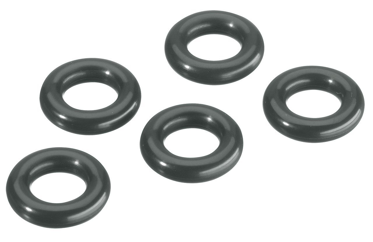 BOSCH 13641437476 ENJEKTÖR ALT ORINGI BMW E46-E90-E92-E93-E60-E61-E63-E64-X5 E53