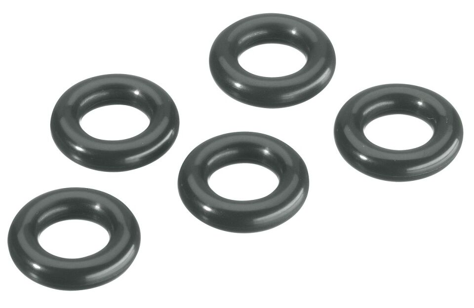 BOSCH 13641437476 ENJEKTÖR ALT ORINGI BMW E46-E90-E92-E93-E60-E61-E63-E64-X5 E53