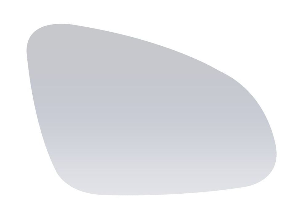 VIEW MAX 1428452 AYNA CAMI SAG OPEL ASTRA J