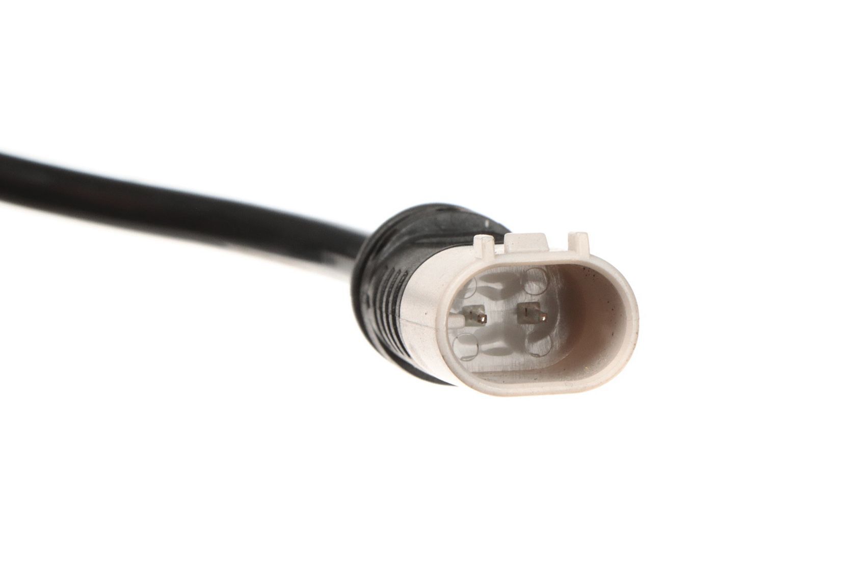 TRW 34356791961 FREN BALATA FISI ARKA BMW F07