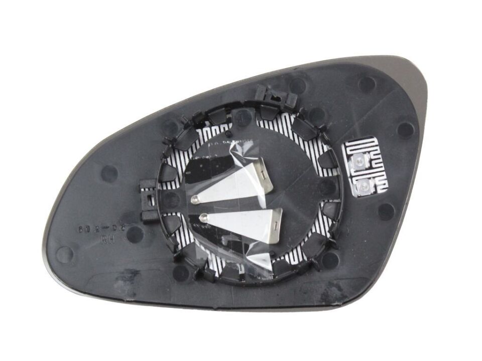 VIEW MAX 1428452 AYNA CAMI SAG OPEL ASTRA J