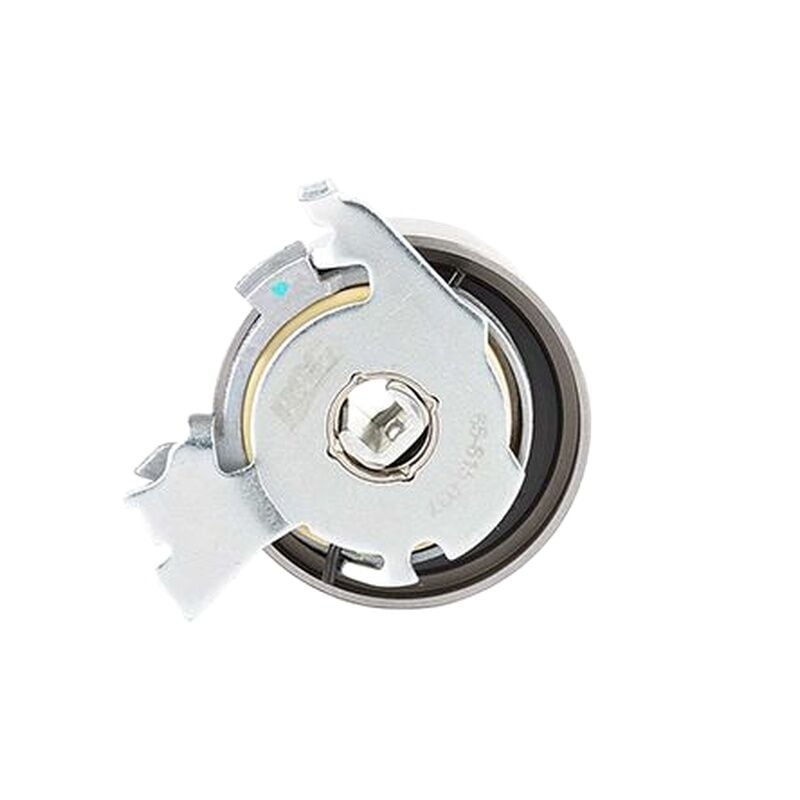 BSG 5636429 EKSANTRIK GERGI RULMANI OPEL ASTRA F/VECTRA A/FRONTERA A