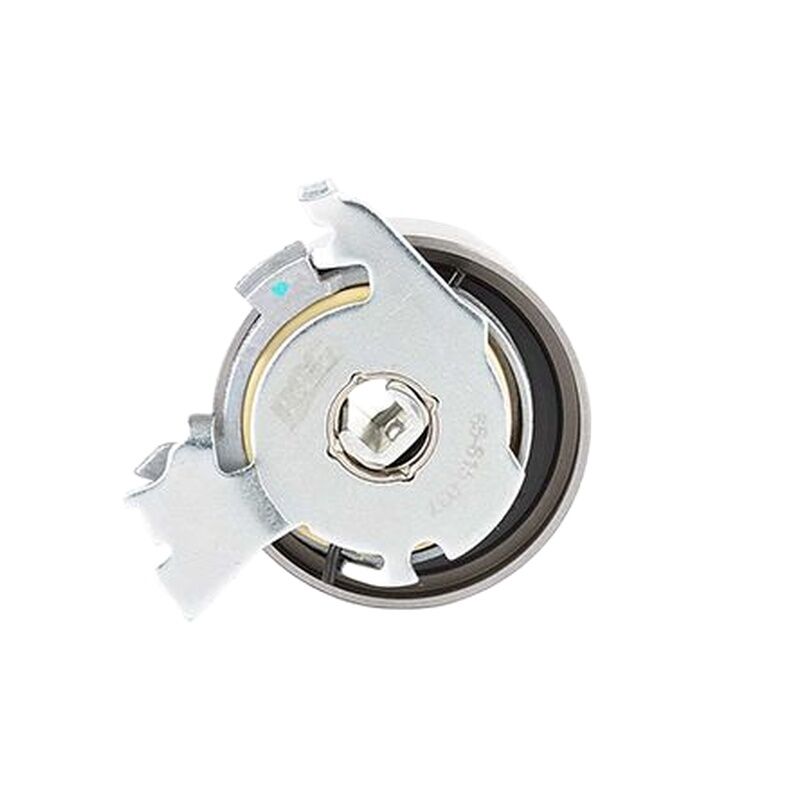 BSG 5636429 EKSANTRIK GERGI RULMANI OPEL ASTRA F/VECTRA A/FRONTERA A