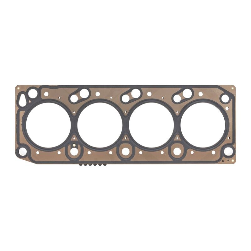 ELRING 1S4Q 6051 LB SILINDIR KAPAK CONTASI FORD CONNECT