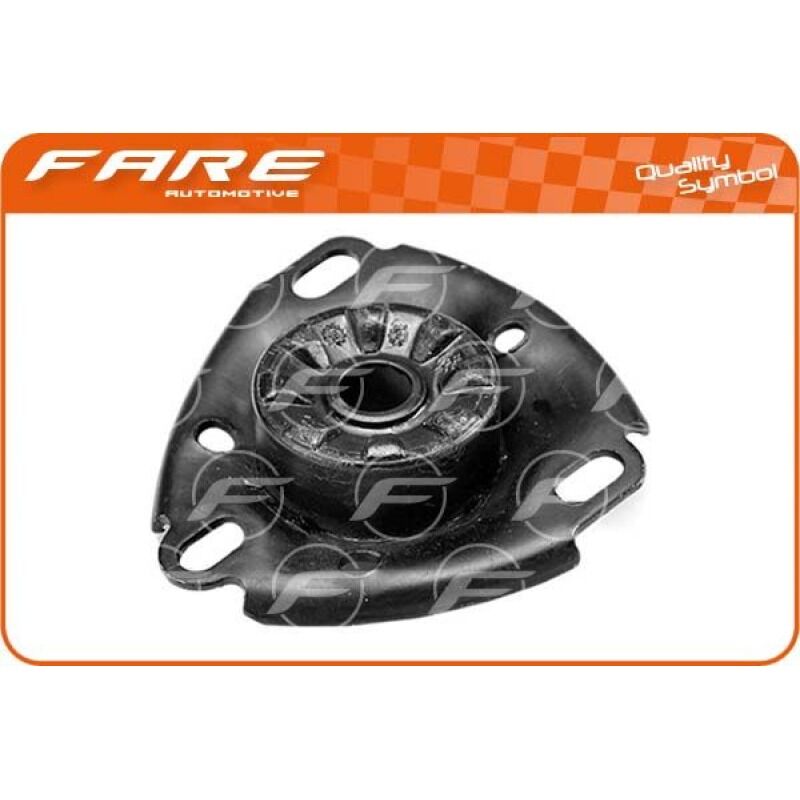 FEBI 971331P000 POLEN FILTRESI KORE IX20