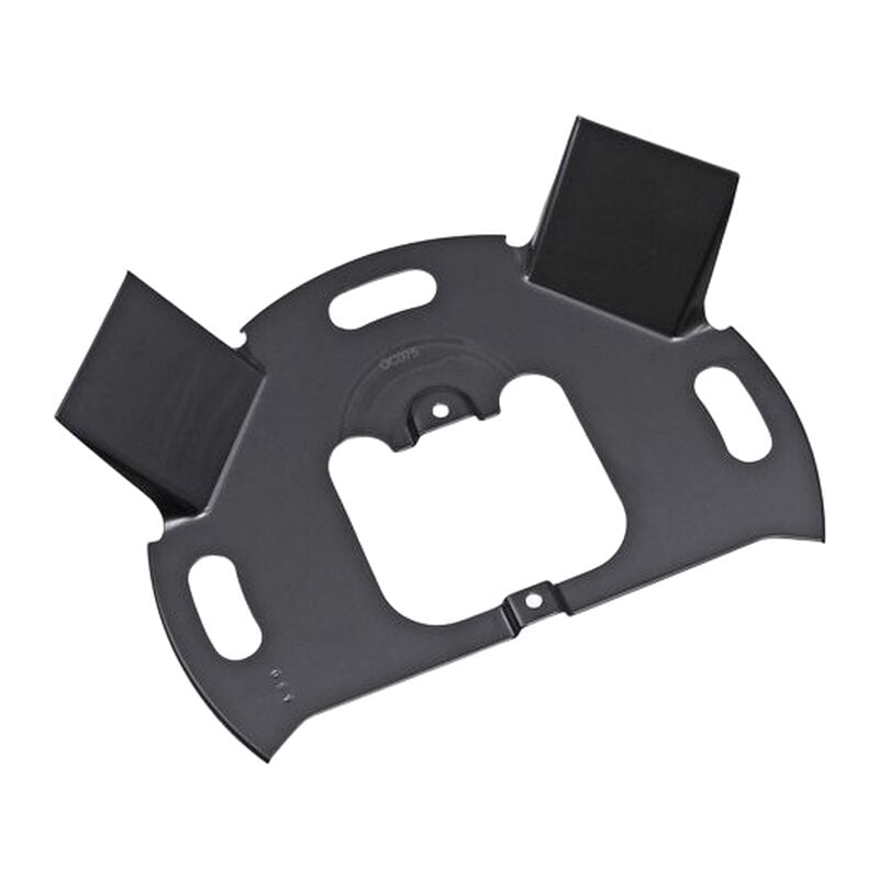 IBRAS 7700874594 TURBO HORTUMU RENAULT MEGANE I SCENIC I