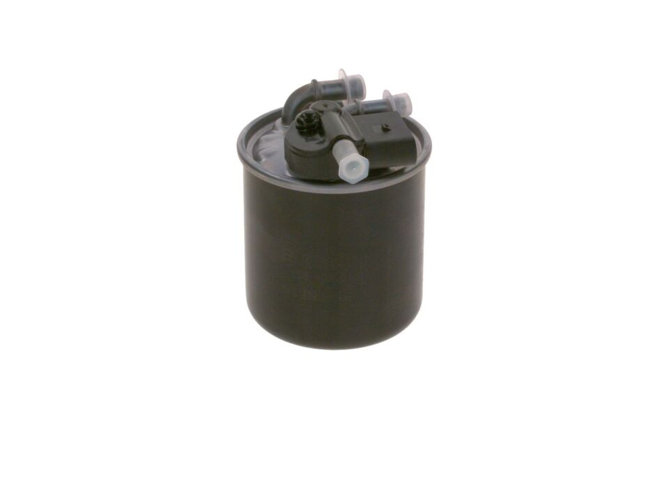 BOSCH A6420906452 YAKIT FILTRESI MERCEDES 176-246-117-X156