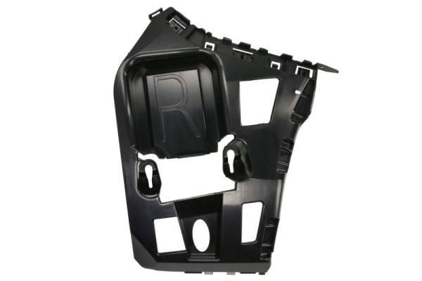 IOE-BMW 51127240956 TAMPOM ARKA BRAKETI : R BMW F20-21