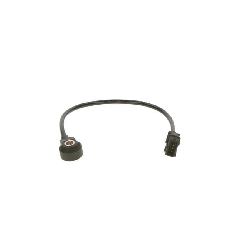 BOSCH 6238353 VURUNTU SENSÖRÜ OPEL FRONTERA