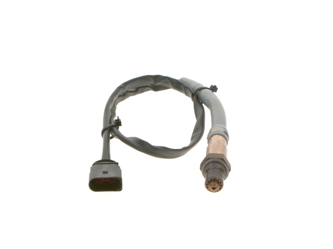 BOSCH 06K906262R OKSIJEN SENSÖRÜ VW GOLF7-LEON