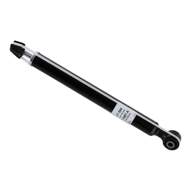 SACHS EY16 18080 CB AMORTISÖR ARKA FORD COURIER